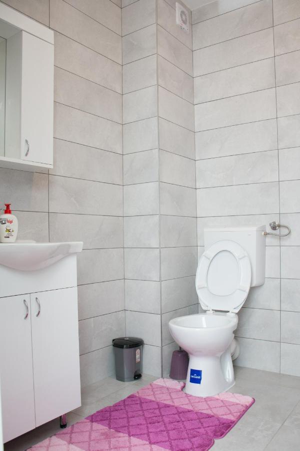 Apartamento Stan Na Dan Doboj Exterior foto